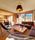 Chalet · Les Menuires - Photo 2