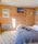 Chalet · Les Menuires - Photo 3