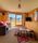 Chalet · Les Menuires - Photo 4