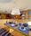 Chalet · Les Menuires - Photo 7