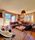 Chalet · Les Menuires - Photo 8