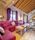 Appartement · Saint-Martin-de-Belleville - Photo 2