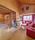Appartement · Saint-Martin-de-Belleville - Photo 3
