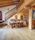 Appartement · Saint-Martin-de-Belleville - Photo 4