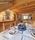 Appartement · Saint-Martin-de-Belleville - Photo 6