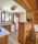 Appartement · Saint-Martin-de-Belleville - Photo 7