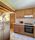 Appartement · Saint-Martin-de-Belleville - Photo 8