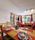 Appartement · Saint-Martin-de-Belleville - Photo 2