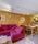 Appartement · Saint-Martin-de-Belleville - Photo 3