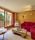 Appartement · Saint-Martin-de-Belleville - Photo 4