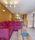 Appartement · Saint-Martin-de-Belleville - Photo 5