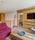 Appartement · Saint-Martin-de-Belleville - Photo 6