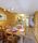 Appartement · Saint-Martin-de-Belleville - Photo 7