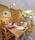 Appartement · Saint-Martin-de-Belleville - Photo 8