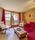 Appartement · Saint-Martin-de-Belleville - Photo 1
