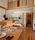 Appartement · Saint-Martin-de-Belleville - Photo 2