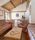 Appartement · Saint-Martin-de-Belleville - Photo 5