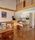 Appartement · Saint-Martin-de-Belleville - Photo 6