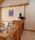 Appartement · Saint-Martin-de-Belleville - Photo 7