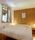 Appartement · Saint-Martin-de-Belleville - Photo 8