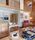 Appartement · Saint-Martin-de-Belleville - Photo 1