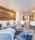 Appartement · Saint-Martin-de-Belleville - Photo 2