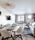 Appartement · Saint-Martin-de-Belleville - Photo 3