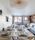 Appartement · Saint-Martin-de-Belleville - Photo 4