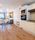Appartement · Saint-Martin-de-Belleville - Photo 5