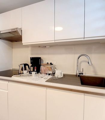 Apartment · Saint-Martin-de-Belleville - Photo 6