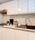 Appartement · Saint-Martin-de-Belleville - Photo 6