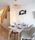 Appartement · Saint-Martin-de-Belleville - Photo 7