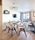 Appartement · Saint-Martin-de-Belleville - Photo 8