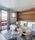 Appartement · Saint-Martin-de-Belleville - Photo 1
