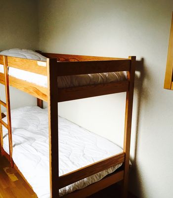 Apartment · Saint-Martin-de-Belleville - Photo 3