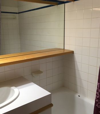 Apartment · Saint-Martin-de-Belleville - Photo 5