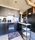 Appartement · Les Menuires - Photo 2