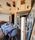 Appartement · Les Menuires - Photo 3