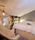 Appartement · Les Menuires - Photo 4