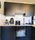Appartement · Les Menuires - Photo 5