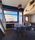 Appartement · Les Menuires - Photo 6