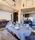 Appartement · Les Menuires - Photo 7