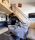 Appartement · Les Menuires - Photo 1