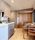 Appartement · Les Menuires - Photo 2