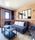 Appartement · Les Menuires - Photo 3