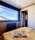 Appartement · Les Menuires - Photo 4