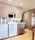 Appartement · Les Menuires - Photo 5