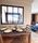 Appartement · Les Menuires - Photo 6