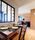 Appartement · Les Menuires - Photo 7