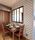Appartement · Les Menuires - Photo 8